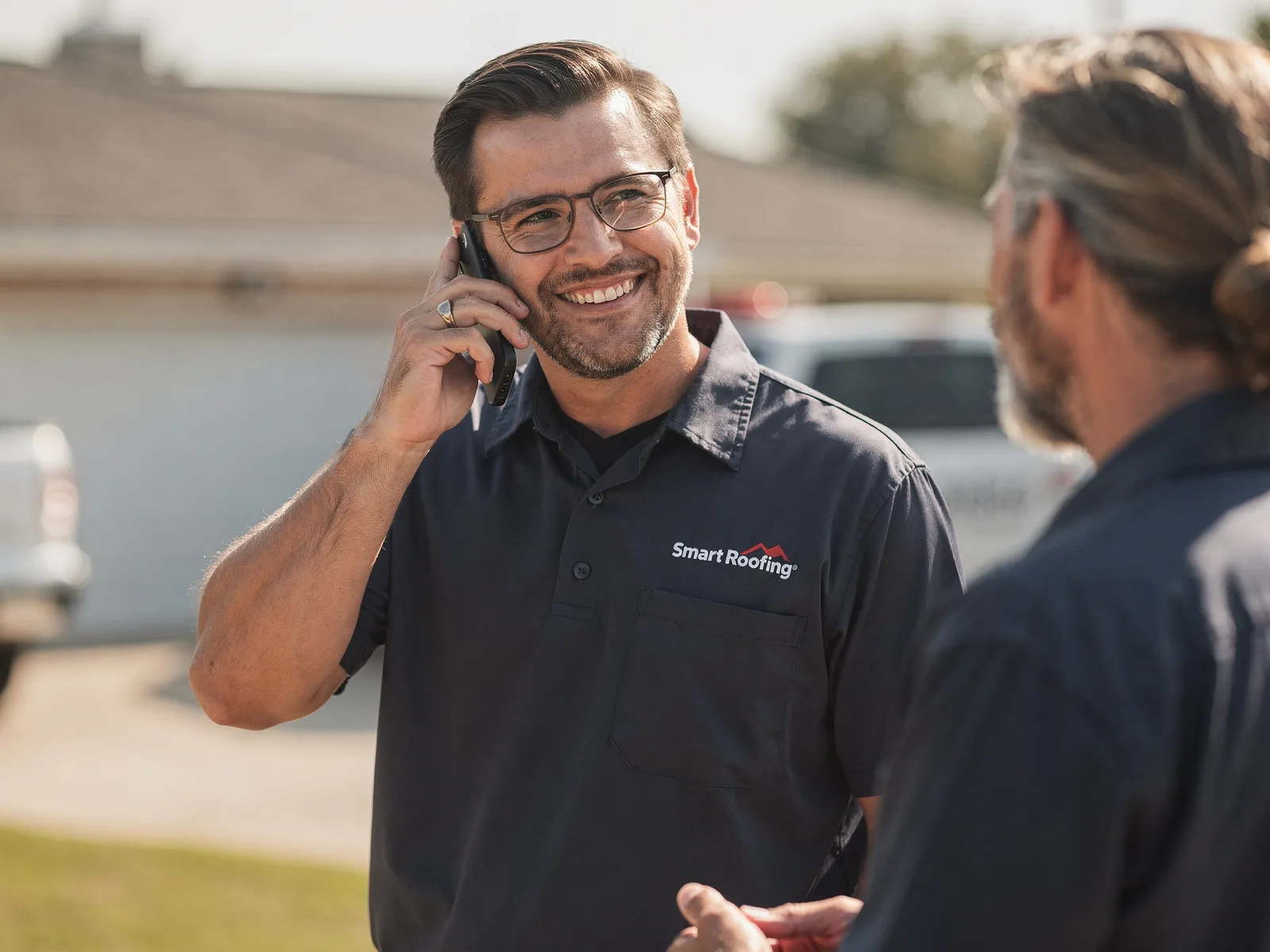 Roof Repair Peotone, IL FAQs